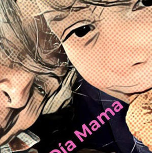 Meet your Posher, Love box